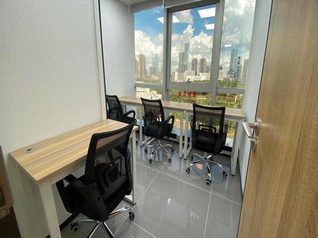 湖南美国AMETEK新品发布